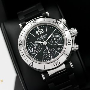 Đồng hồ đã qua sử dụng của Xlux - Cartier - 2995