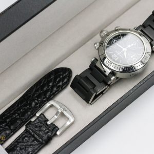 Hộp trái - Đồng hồ đã qua sử dụng của Xlux - Cartier - 2995