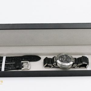 Hộp thẳng - Đồng hồ đã qua sử dụng của Xlux - Cartier - 2995