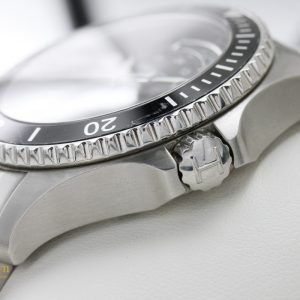 Đồng hồ đã qua sử dụng của Xlux Đồng hồ Hamilton H645150