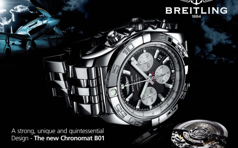 dong-ho-breitling-xlux