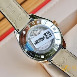 Đồng hồ Omega Seamaster Aqua Terra Co-Axial Chronometer 231.23.34.20.01.002 (23123342001002)