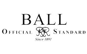 Ball_logo
