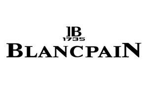 Logo-blancpain
