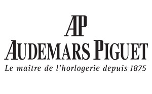 Logo_audemars-piguet