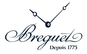 Logo_breguets