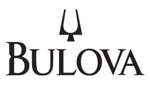 Logo_bulova