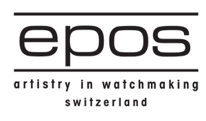 Logo_epos