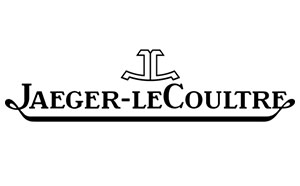 Logo_jaeger-lecoultre