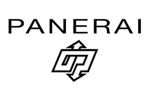 Logo_panerai