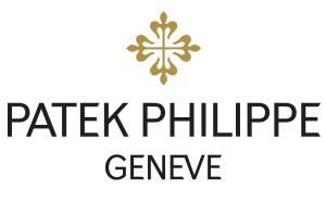 Logo_patek-philippe