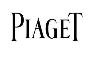 Logo_piaget