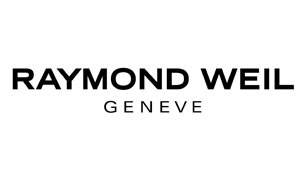 Logo_raymond-weil