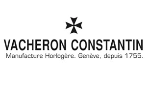 Logo_vacheron-constantin