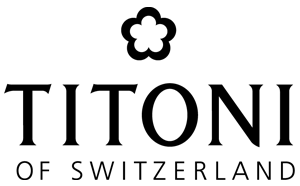 TITONI_Logo