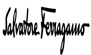 logo-Salvatore-Ferragamo