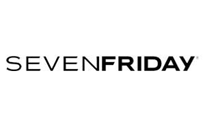 logo-sevenfriday
