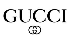 logo_Gucci