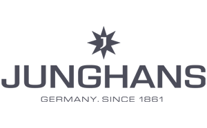 logo_Junghans