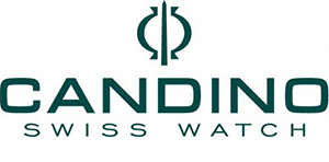 logo_candino