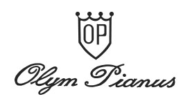logo_olym_pianus