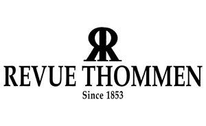 logo_revue-thommen